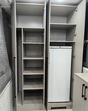 Изображение Заказ №20134     