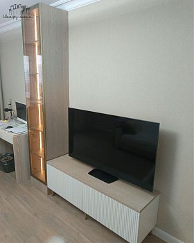 Фото покупателей №2