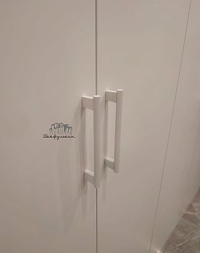 Изображение Заказ №7618     