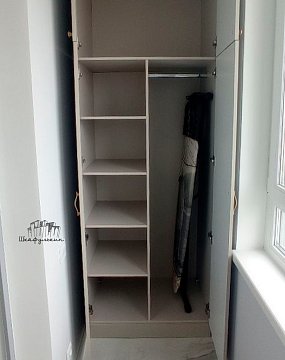 Заказ №8530 и 8226     