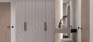 Прихожая Фрисби