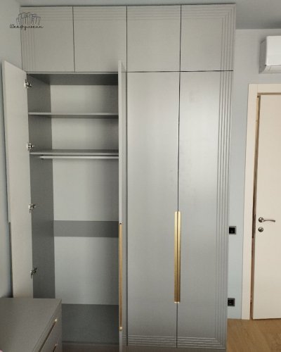 Фото покупателей №14