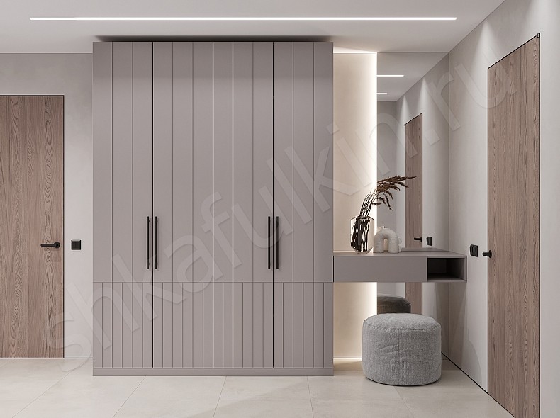 Прихожая Фрисби