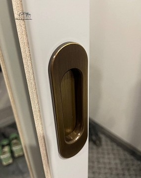 Изображение Заказ №10588     