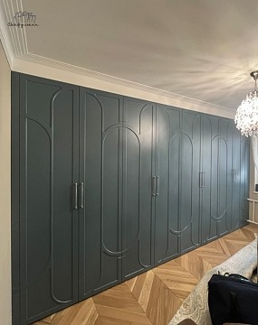 Заказ №16388     