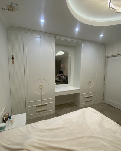 Фото покупателей №1