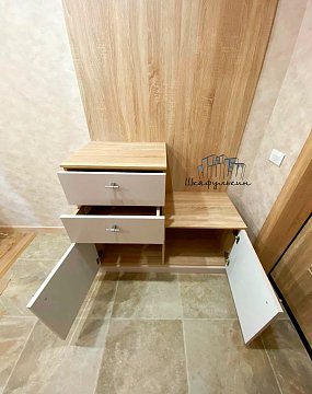 Изображение Заказ №4884     