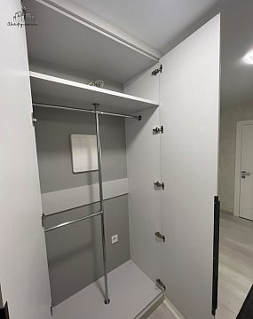 Изображение Заказ №17992     