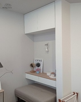 Изображение Заказ №15594     