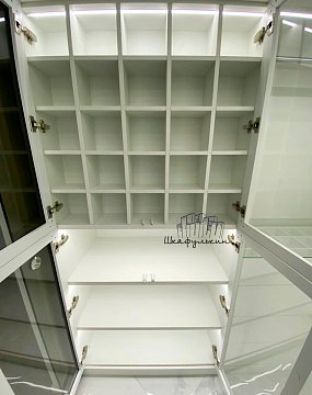 Изображение  Заказ №4532     