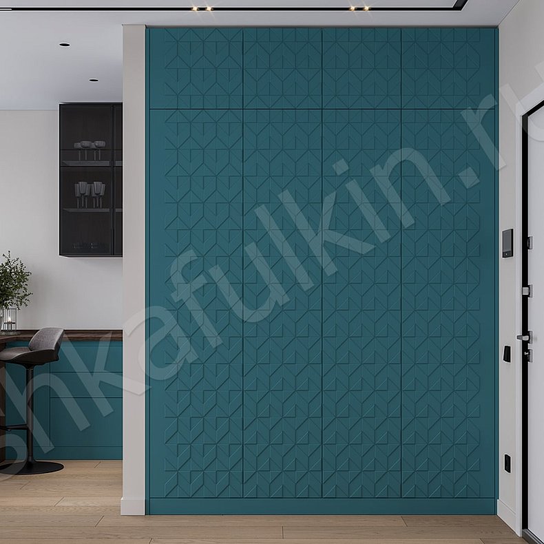 Изображение Прихожая Виталино 1