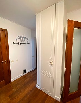 Изображение Заказ №99370     