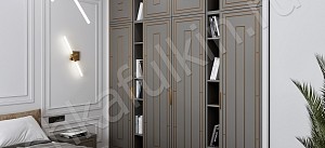 Гарнитур Дельта