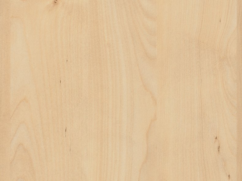 H3840 ST9 Клён Мандаль натуральный