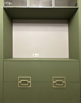 Заказ №24172     