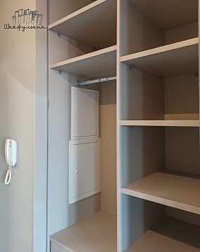 Изображение Заказ №99266     