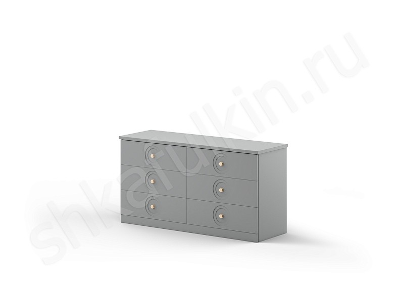 Изображение цвета 