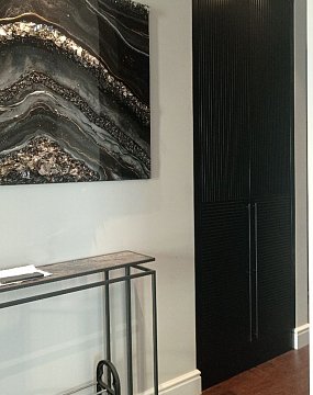 Изображение Заказ №8886     