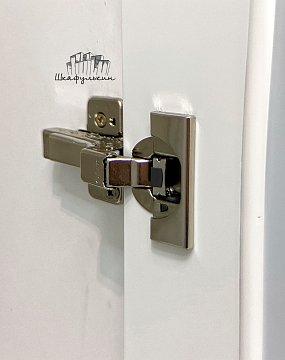 Изображение Заказ №5488     