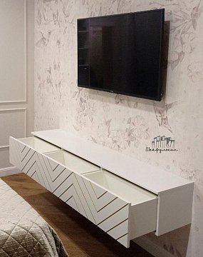 Заказ №8530 и 8226     