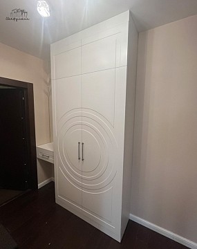 Изображение Заказ №16866     