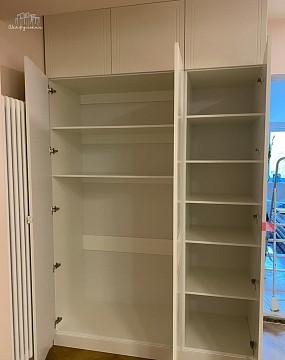 Изображение Заказ №17148     