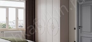 Шкаф Кимберли