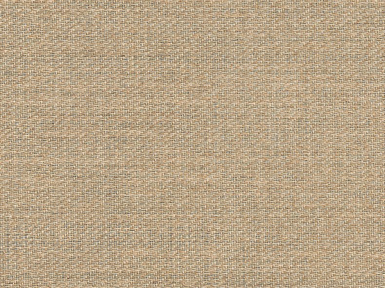 F685 ST10 Акапулько