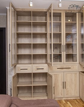 Изображение Заказ №7356     