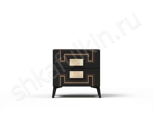 Изображение цвета 