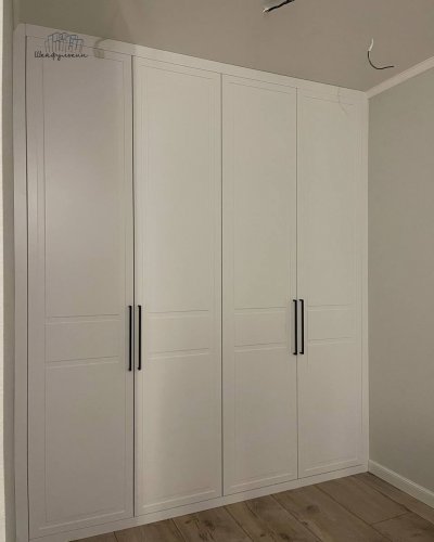 Фото покупателей №0