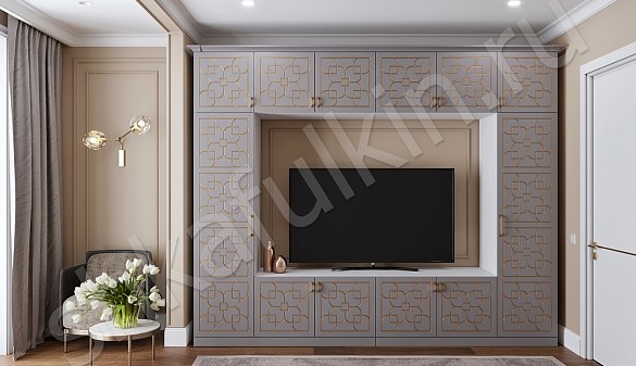 Стенка Юджин