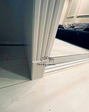 Заказ №3109-1     