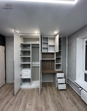 Изображение Заказ №15054     