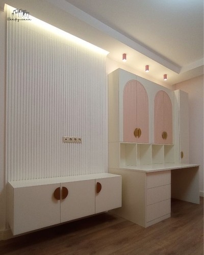 Фото покупателей №3