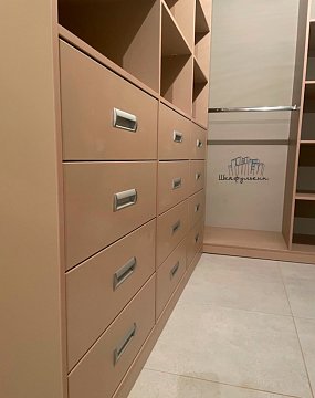 Изображение Заказ №8600     