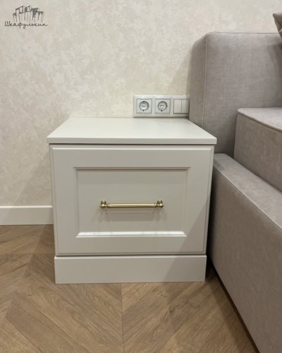 Фото покупателей №1