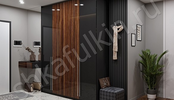 Шкаф Марракеш