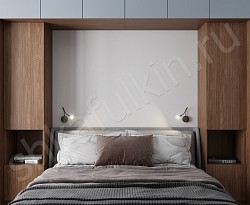 Крым Гарнитур