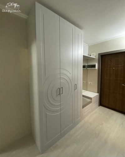 Фото покупателей №5