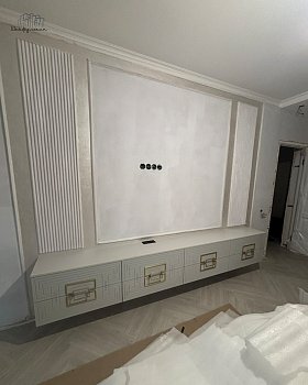 Фото покупателей 1