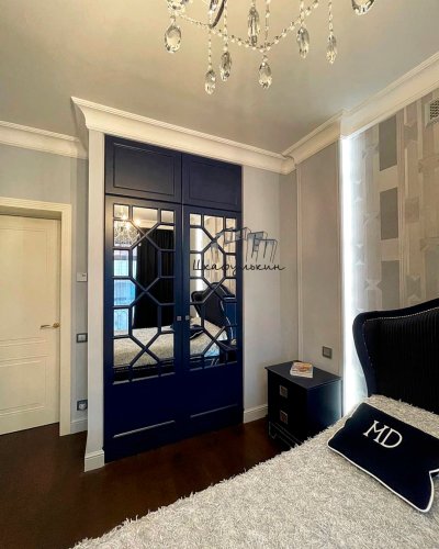 Фото покупателей №2