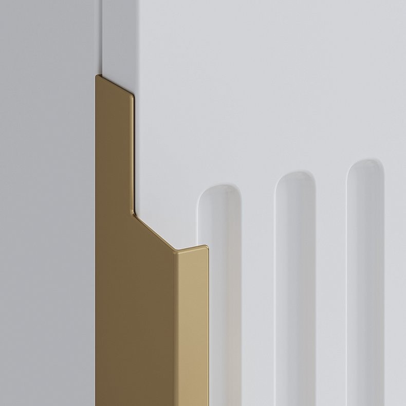 Изображение  4