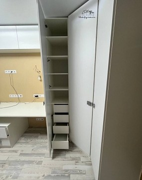 Заказ №10798     
