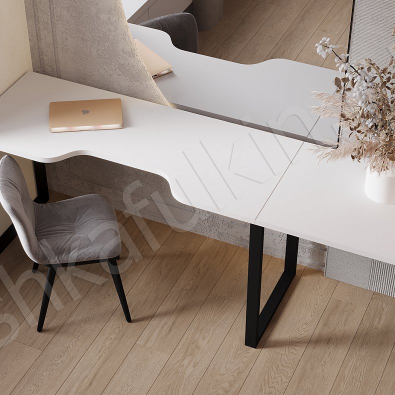 Изображение Гарнитур Соларис 4