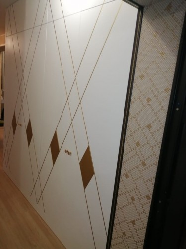 Фото покупателей №2