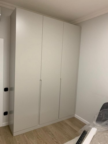 Фото покупателей №0