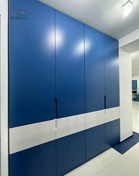 Изображение Заказ №9710     