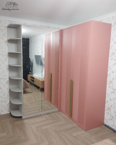 Фото покупателей №1