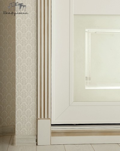 Фото покупателей №1